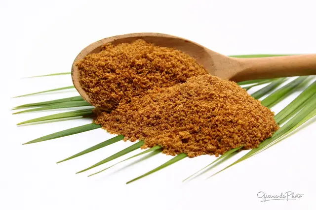 Catálogo de Produtos em Jundiaí - foto 51