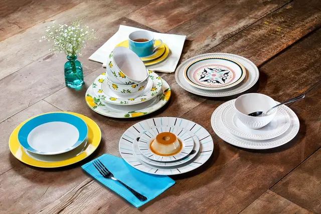 Catálogo de Produtos em Jundiaí - foto 44
