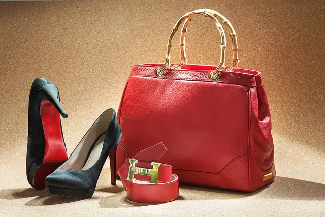 Catálogo de Produtos em Jundiaí - foto 40