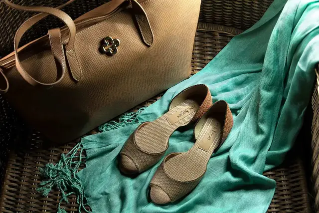 Catálogo de Produtos em Jundiaí - foto 20