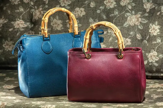 Catálogo de Produtos em Jundiaí - foto 18