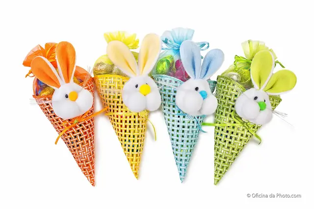 Catálogo de Produtos em Jundiaí - foto 36