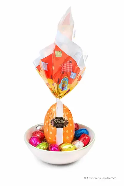 Catálogo de Produtos em Jundiaí - foto 35