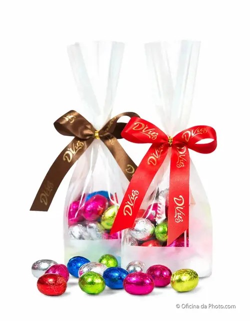 Catálogo de Produtos em Jundiaí - foto 34