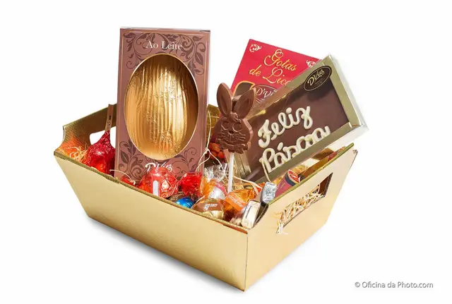 Catálogo de Produtos em Jundiaí - foto 33