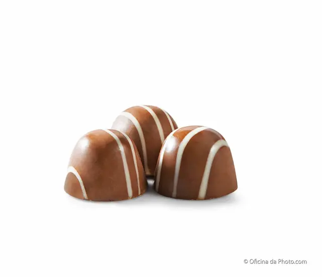 Catálogo de Produtos em Jundiaí - foto 32
