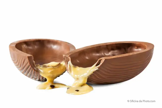 Catálogo de Produtos em Jundiaí - foto 31