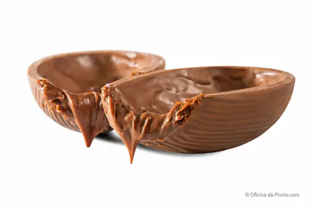 Catálogo de Produtos em Jundiaí - foto 30
