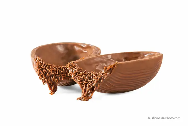 Catálogo de Produtos em Jundiaí - foto 29