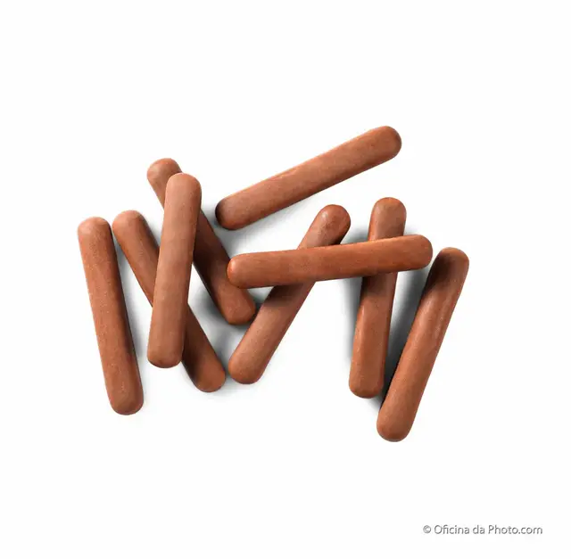 Catálogo de Produtos em Jundiaí - foto 26