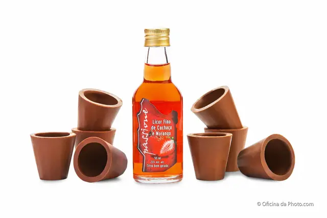 Catálogo de Produtos em Jundiaí - foto 25