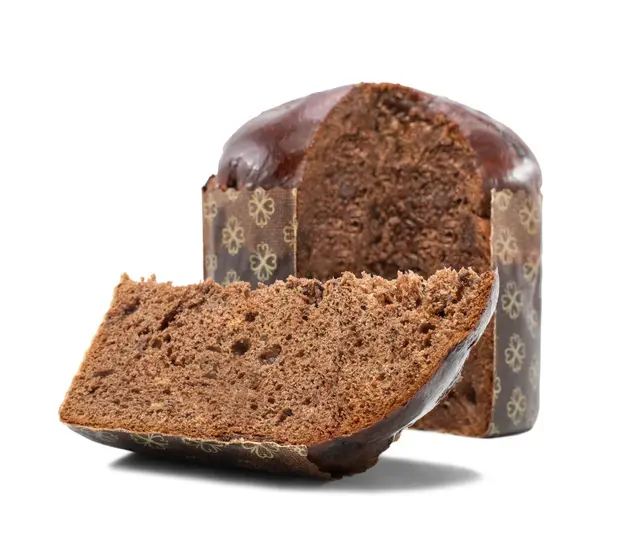 Catálogo de Produtos em Jundiaí - foto 14