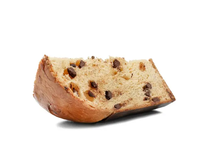 Catálogo de Produtos em Jundiaí - foto 13