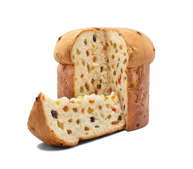 Catálogo de Produtos em Jundiaí - foto 11