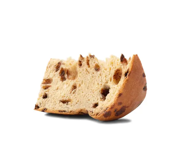 Catálogo de Produtos em Jundiaí - foto 10