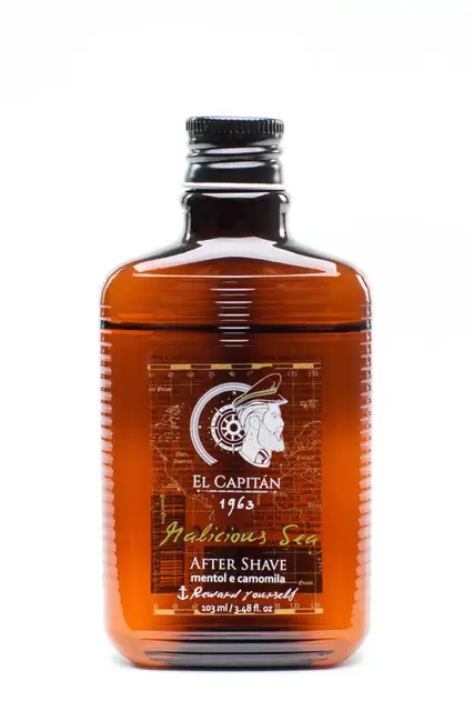 Catálogo de Produtos em Jundiaí - foto 2