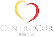 Cliente centrocor