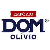 Cliente dom olivio