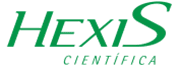 Cliente hexis