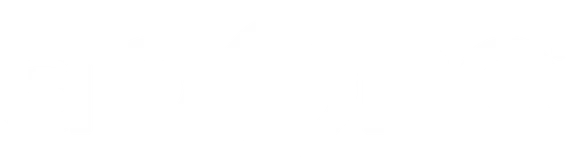 Cliente logo adone branco
