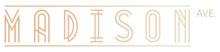 Cliente logo agencia madison