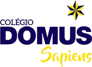 Cliente logo domus