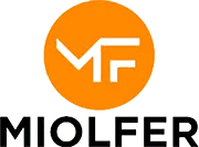 Cliente logo miolfer