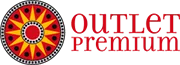 Cliente outlet premium