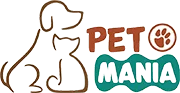 Cliente pet mania