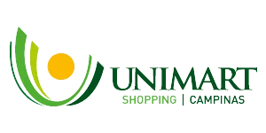 Cliente unimart removebg preview