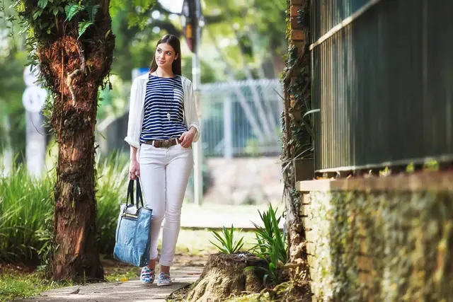 Editorial de Moda em Jundiaí - foto 71