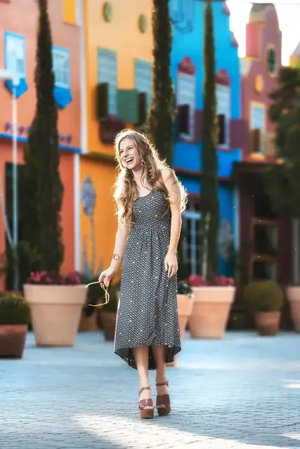 Editorial de Moda em Jundiaí - foto 68