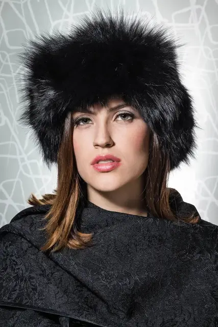 Editorial de Moda em Jundiaí - foto 60
