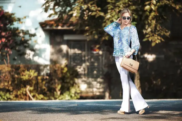 Editorial de Moda em Jundiaí - foto 21