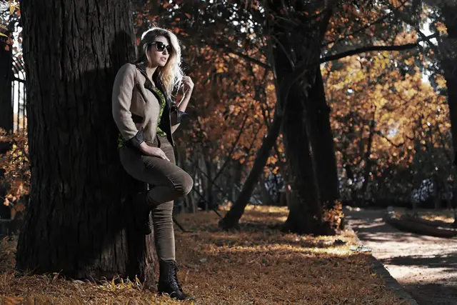 Editorial de Moda em Jundiaí - foto 144