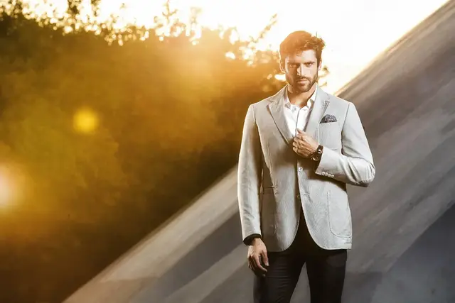 Editorial de Moda em Jundiaí - foto 138