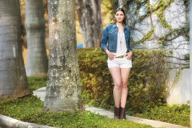 Editorial de Moda em Jundiaí - foto 134