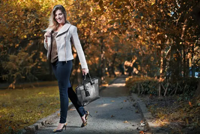 Editorial de Moda em Jundiaí - foto 125
