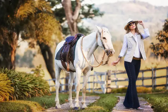 Editorial de Moda em Jundiaí - foto 124