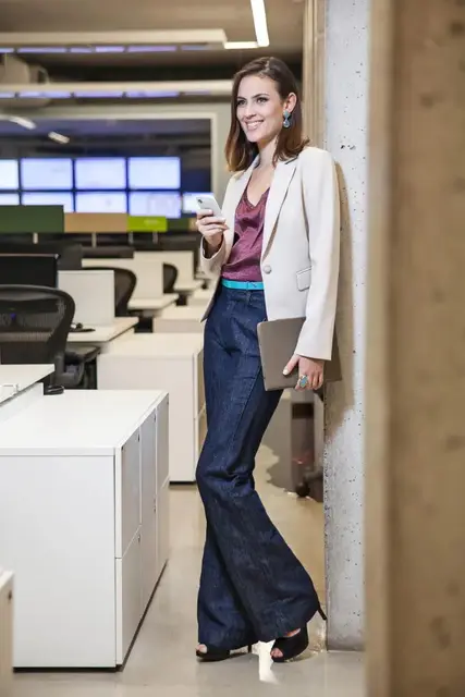 Editorial de Moda em Jundiaí - foto 121