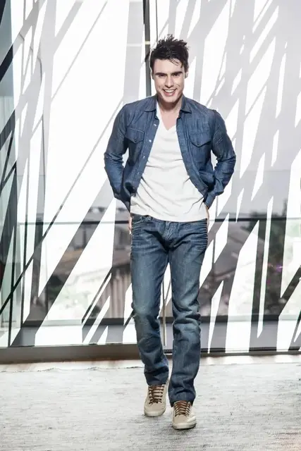 Editorial de Moda em Jundiaí - foto 120