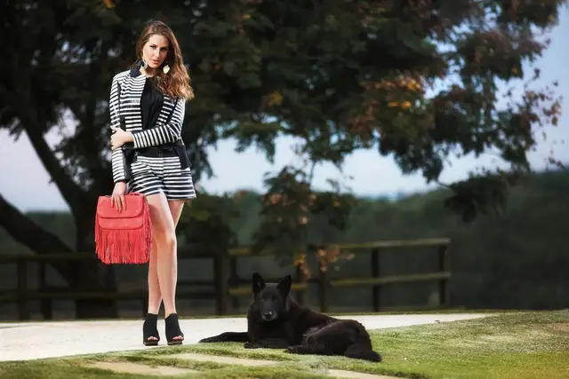 Editorial de Moda em Jundiaí - foto 114