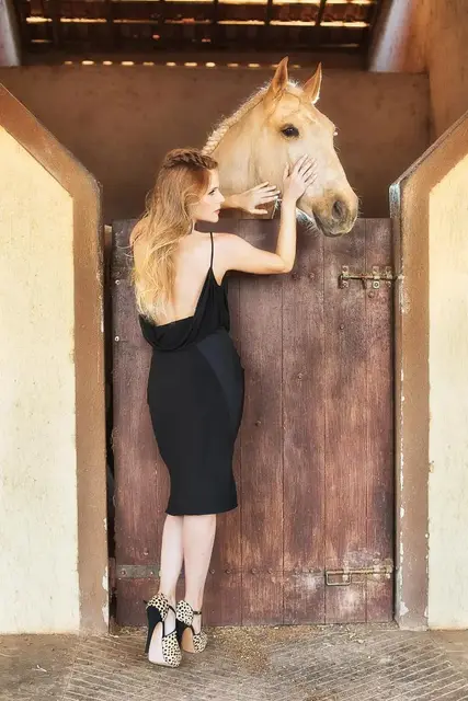 Editorial de Moda em Jundiaí - foto 99