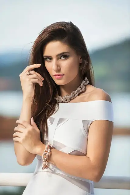 Editorial de Moda em Jundiaí - foto 92