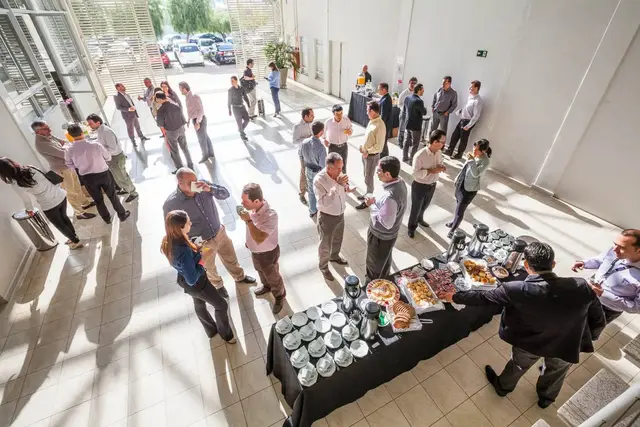 Fotos Empresariais em Jundiaí - foto 230
