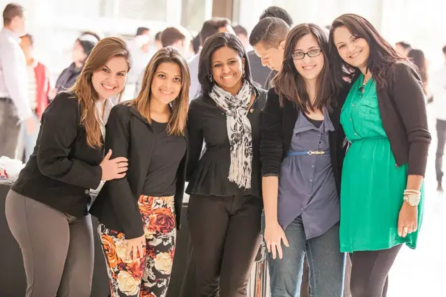 Fotos Empresariais em Jundiaí - foto 227