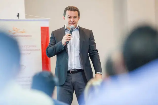 Fotos Empresariais em Jundiaí - foto 226