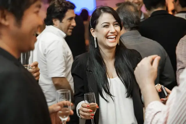 Fotos Empresariais em Jundiaí - foto 221