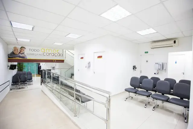 Fotos Empresariais em Jundiaí - foto 189