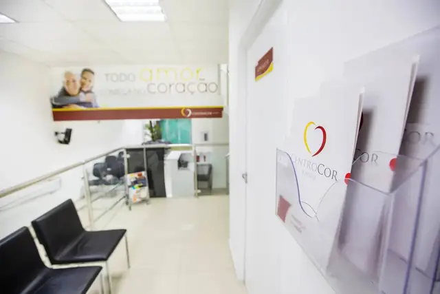 Fotos Empresariais em Jundiaí - foto 188